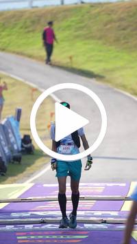 BIB:  <button type="button" onclick="openModal(26999760)" class="btn btn-primary btn-sm float-right" data-toggle="modal" data-target=".modal-high-quality">
                <i class="fa fa-download"></i> Download
                </button>